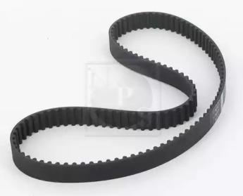 NPS T112A29 Ремінь ГРМ NPS T112A29 Ремінь ГРМ