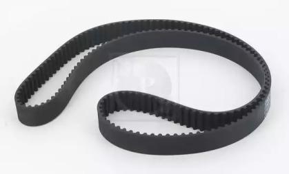 NPS T112A31 Belt timing NPS T112A31 Belt timing