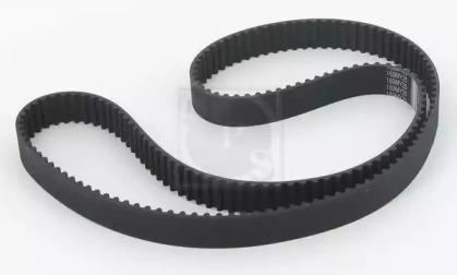 NPS T112A98 Ремінь ГРМ