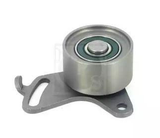 NPS T113A01B Ролик обводной ремня грм NPS T113A01B Ролик обводной ремня грм