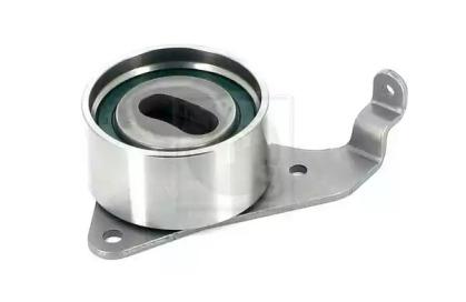 NPS T113A05A Ролик натяжний ременя ГРМ