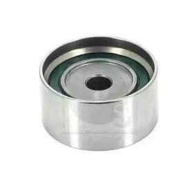 NPS T113A05B Ролик обводной ремня грм