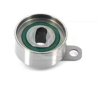 NPS T113A07 Ролик натяжний ременя ГРМ