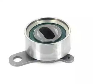 NPS T113A09 Ролик натяжний ременя ГРМ