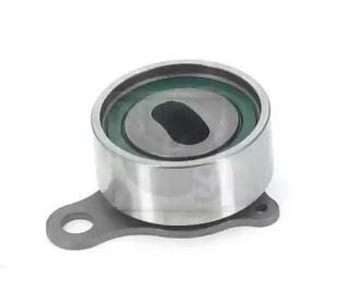 NPS T113A19 Ролик натяжний ременя ГРМ NPS T113A19 Ролик натяжний ременя ГРМ