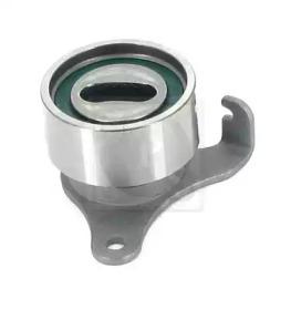 NPS T113A20A Ролик натяжний ременя ГРМ NPS T113A20A Ролик натяжний ременя ГРМ