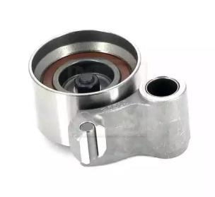 NPS T113A21A Ролик натяжний ременя ГРМ