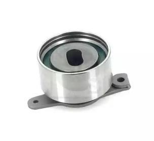 NPS T113A22A Ролик натяжителя