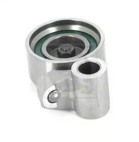 NPS T113A30 Ролик натяжителя NPS T113A30 Ролик натяжителя