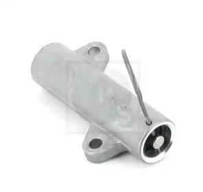 NPS T113A47 Ролик натяжителя