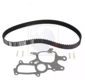 NPS T118A03 Kit water pump repai