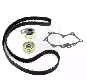 NPS T118A05 Kit water pump repai NPS T118A05 Kit water pump repai