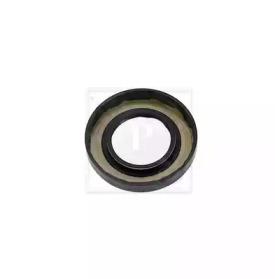 NPS T121A13 Сальник розподільного вала NPS T121A13 Сальник розподільного вала