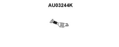 Veneporte AU03244K Katalysato Veneporte AU03244K Katalysato