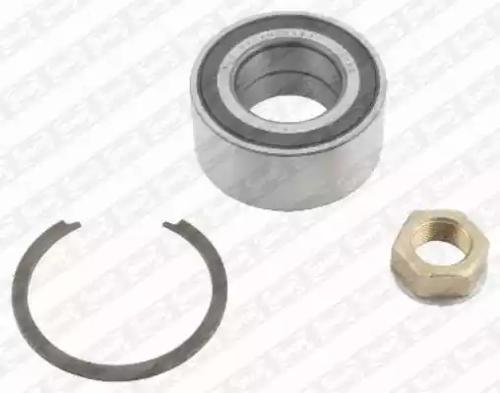 SNR R159.45 Wheel bearing SNR R159.45 Wheel bearing