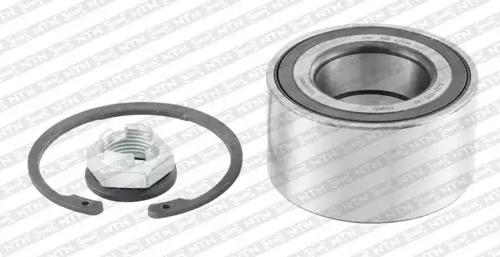 SNR R180.13 Wheel bearing SNR R180.13 Wheel bearing