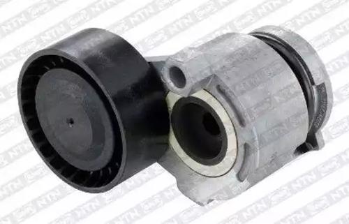 SNR GA355.15 Ролик натяжной SNR GA355.15 Ролик натяжной