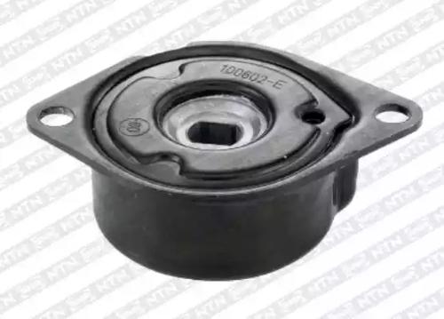 SNR GA357.14 Ролик натяжной SNR GA357.14 Ролик натяжной