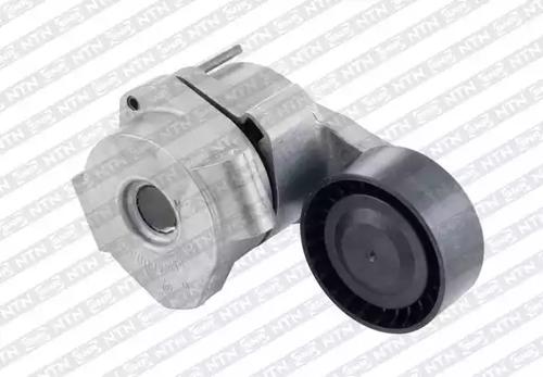 SNR GA358.12 Ролик натяжной SNR GA358.12 Ролик натяжной