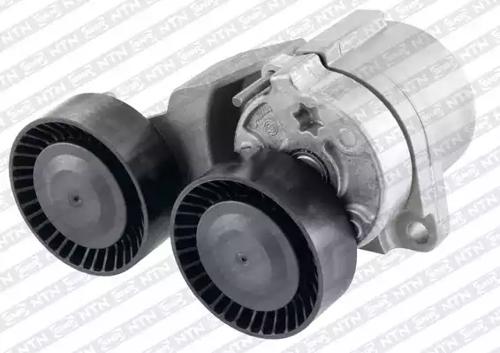 SNR GA365.41 Ролик натяжной