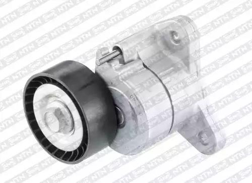 SNR GA373.01 Ролик натяжной SNR GA373.01 Ролик натяжной