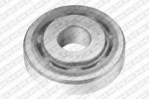 SNR M255.06 Bearing suspension support SNR M255.06 Bearing suspension support