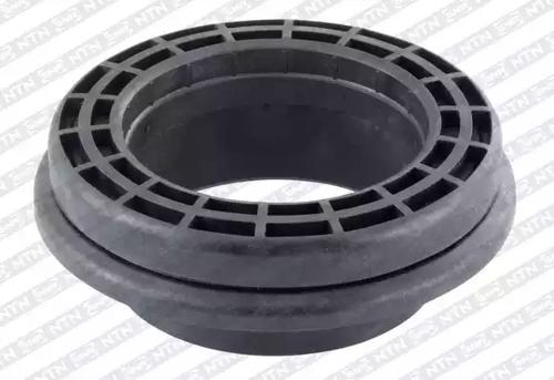 SNR M259.07 Bearing suspension support SNR M259.07 Bearing suspension support