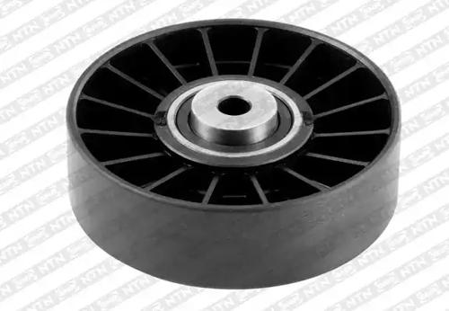 SNR GA365.38 Ролик обводной SNR GA365.38 Ролик обводной