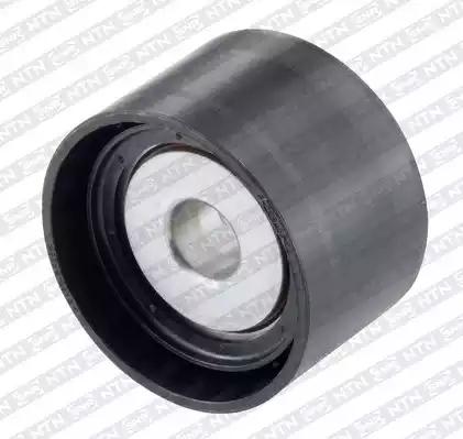 SNR GA351.24 Ролик натяжний ременя поліклинового SNR GA351.24 Ролик натяжний ременя поліклинового