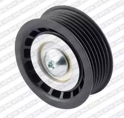 SNR GA352.75 Ролик натяжной SNR GA352.75 Ролик натяжной