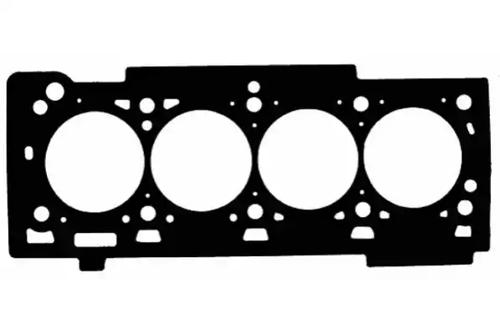 Payen AC5100 Gasket cylinder head