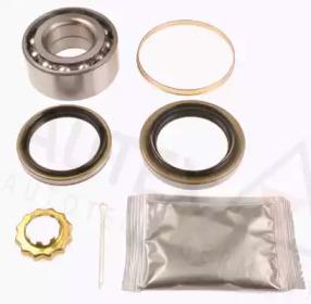 Autex 802818 Wheel bearing