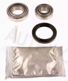 Autex 802827 Wheel bearing
