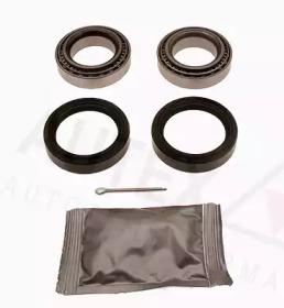 Autex 802916 Wheel bearing Autex 802916 Wheel bearing