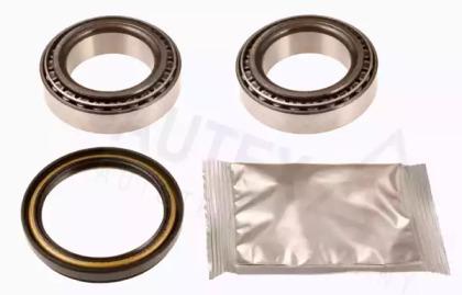 Autex 802919 Підшипник маточини колеса