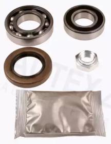 Autex 802927 Підшипник маточини колеса Autex 802927 Підшипник маточини колеса