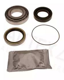 Autex 802929 Wheel bearing