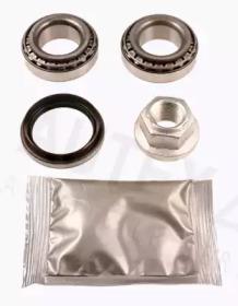 Autex 802931 Підшипник маточини колеса