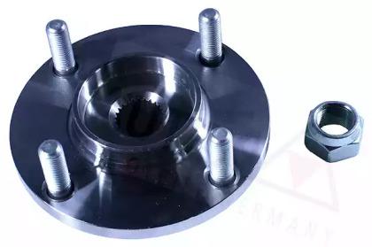 Autex 802982 Підшипник маточини колеса