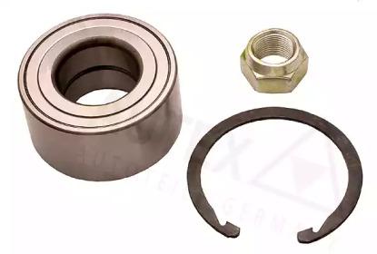 Autex 802983 Wheel bearing Autex 802983 Wheel bearing