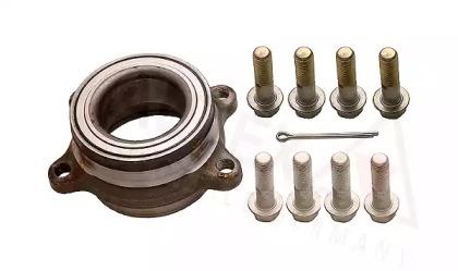 Autex 802986 Wheel bearing Autex 802986 Wheel bearing