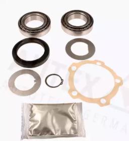 Autex 803006 Підшипник маточини колеса Autex 803006 Підшипник маточини колеса
