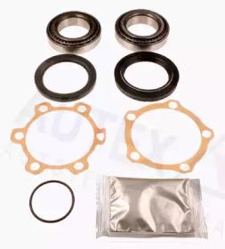 Autex 803019 Wheel bearing