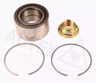 Autex 803023 Wheel bearing Autex 803023 Wheel bearing