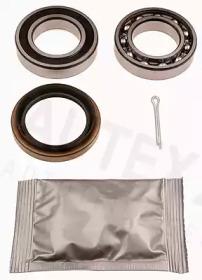 Autex 803310 Wheel bearing