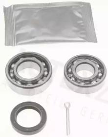Autex 803317 Wheel bearing Autex 803317 Wheel bearing