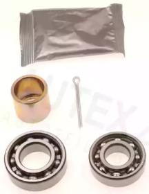 Autex 803335 Wheel bearing