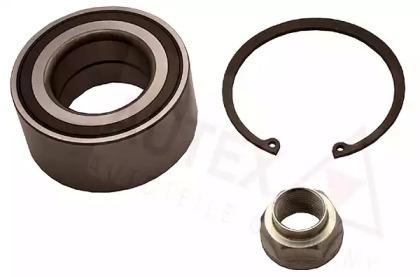 Autex 803354 Wheel bearing Autex 803354 Wheel bearing