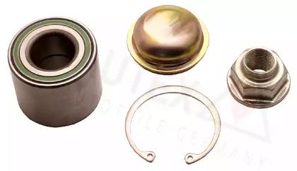 Autex 803364 Wheel bearing Autex 803364 Wheel bearing