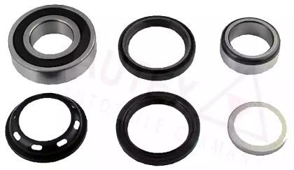 Autex 803368 Wheel bearing Autex 803368 Wheel bearing